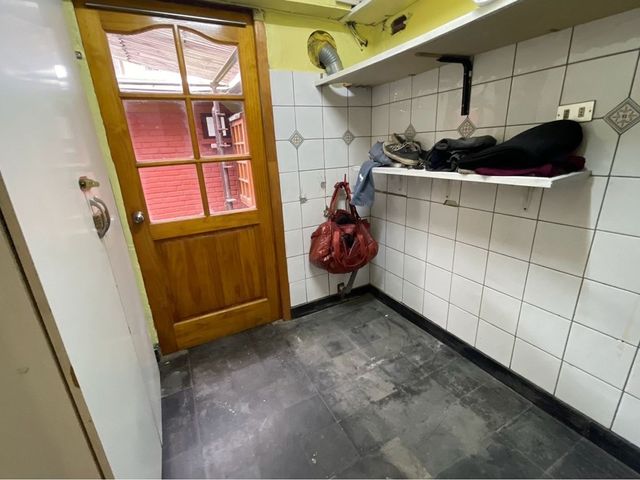 place photo 45