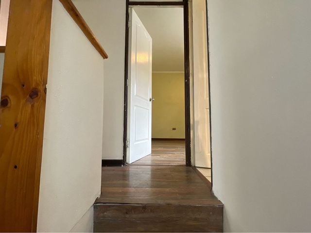 place photo 50