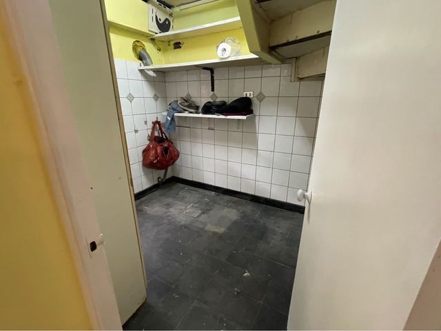 place photo 44