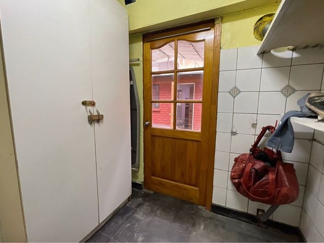 place photo 46