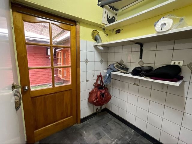 place photo 47
