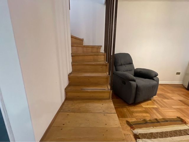 place photo 49
