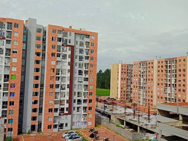 place photo 19