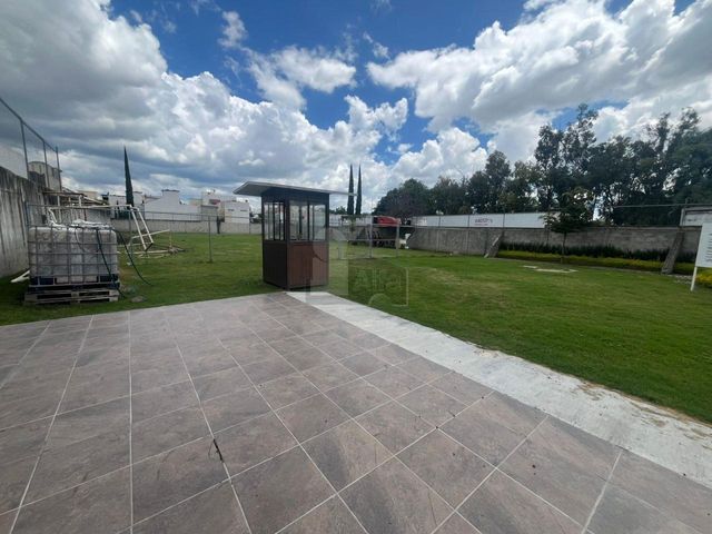 place photo 33