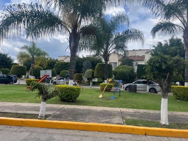 place photo 32