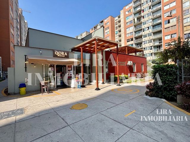 place photo 24