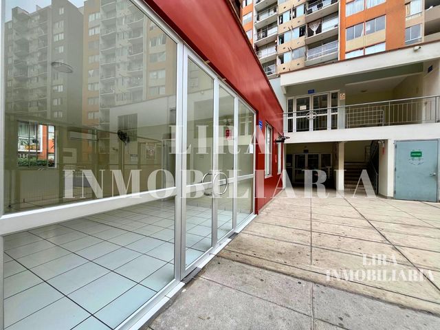 place photo 25