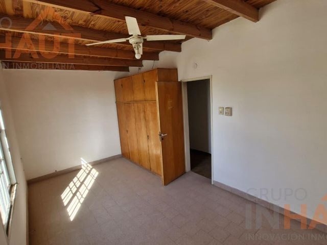 place photo 64