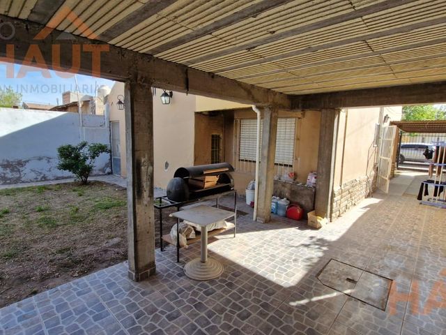 place photo 62