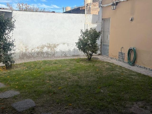 place photo 60