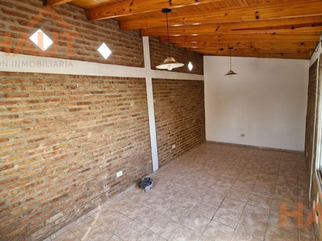 place photo 69