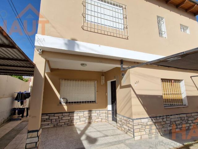 place photo 70