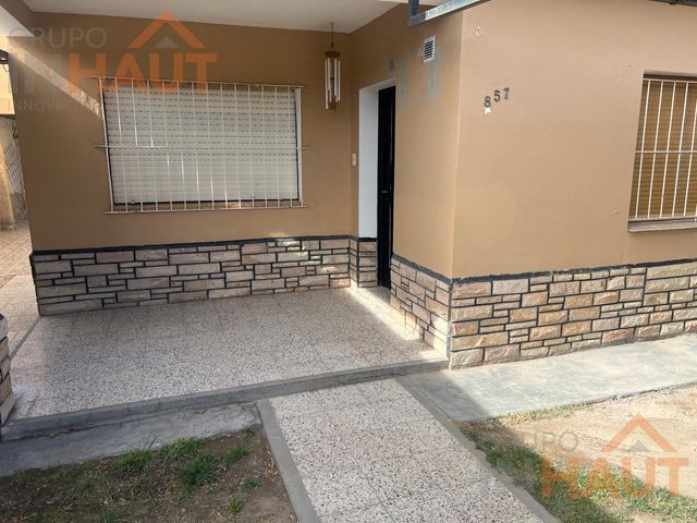 place photo 47