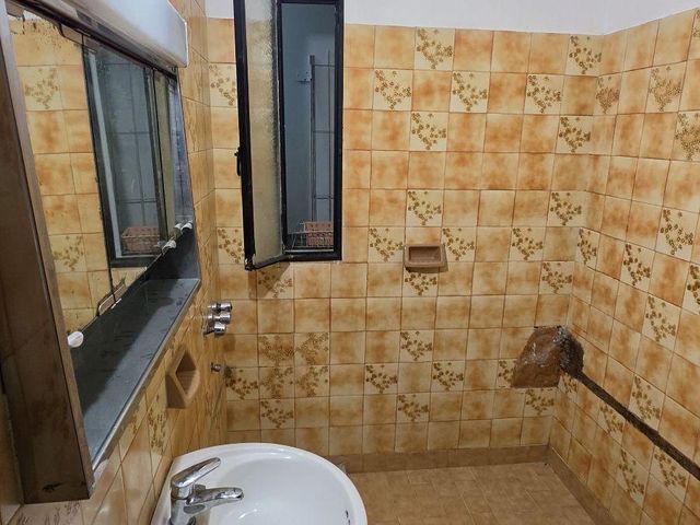 place photo 48