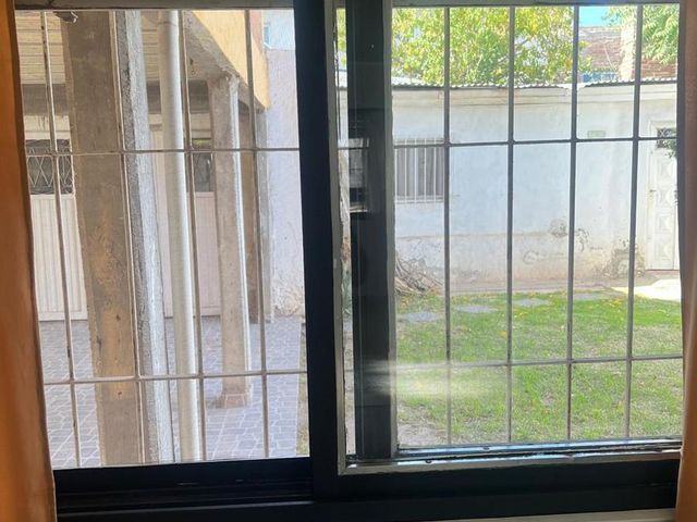 place photo 59