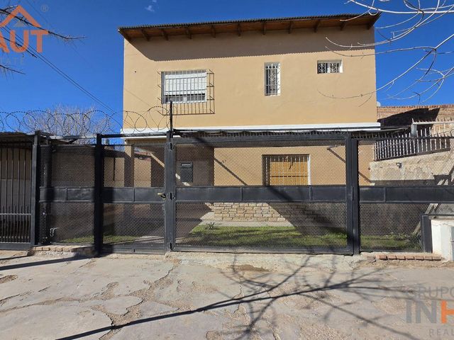place photo 45