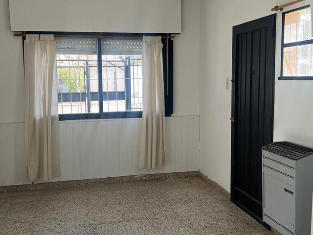 place photo 52