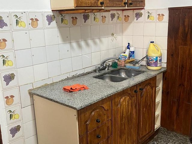 place photo 56