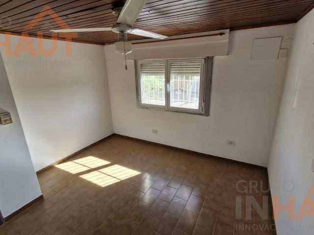place photo 68