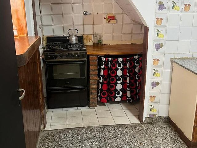 place photo 49