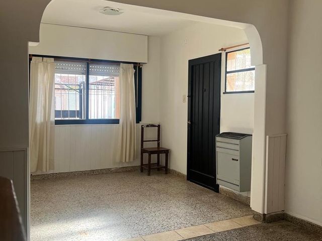place photo 54