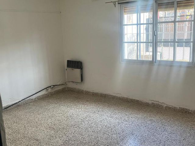 place photo 67