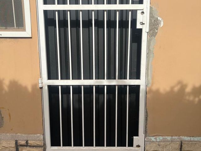 place photo 50