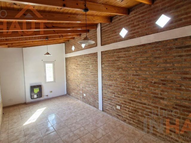place photo 63