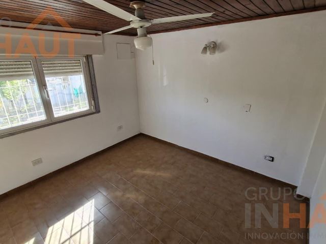 place photo 65