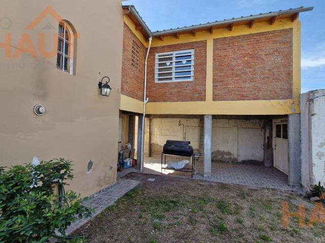 place photo 66