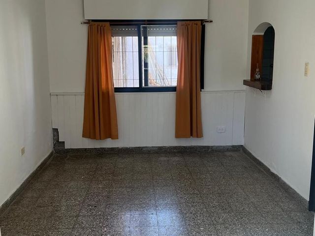 place photo 58