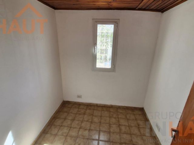 place photo 61