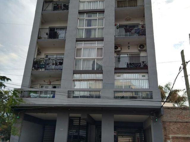 place photo 18