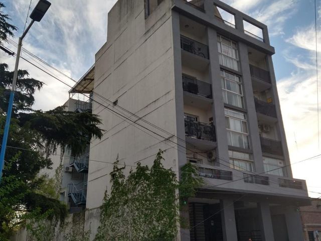 place photo 17