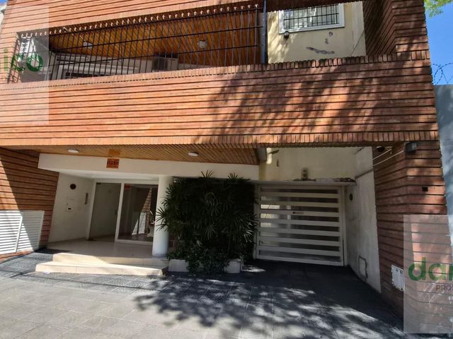 place photo 28