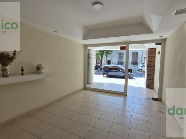 place photo 27