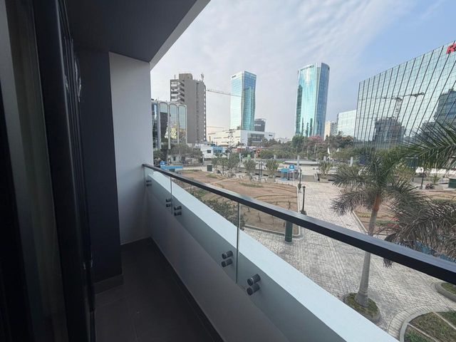 place photo 30