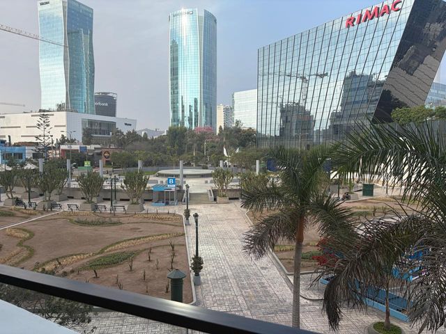 place photo 24
