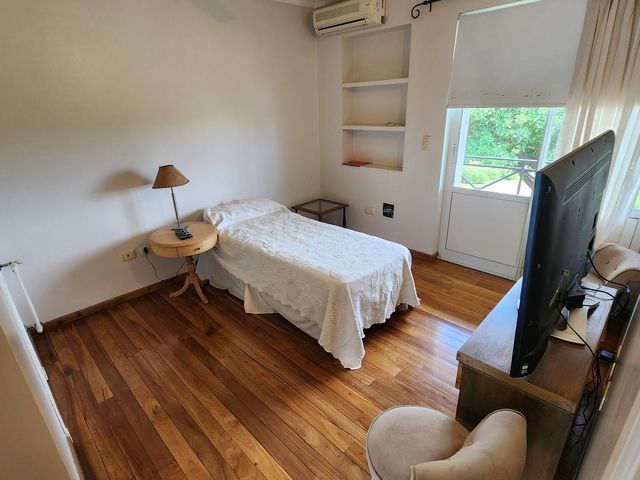 place photo 45