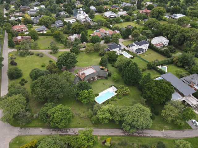 place photo 59