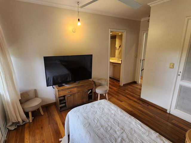 place photo 48