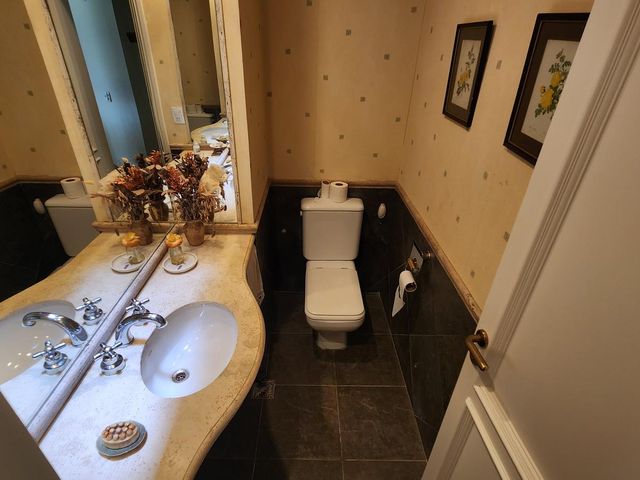 place photo 50