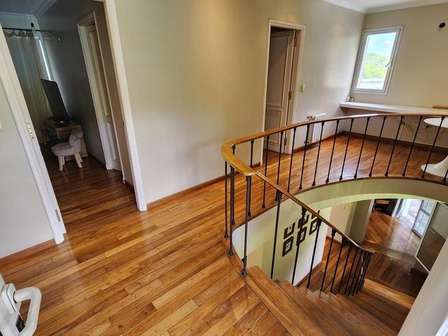 place photo 41