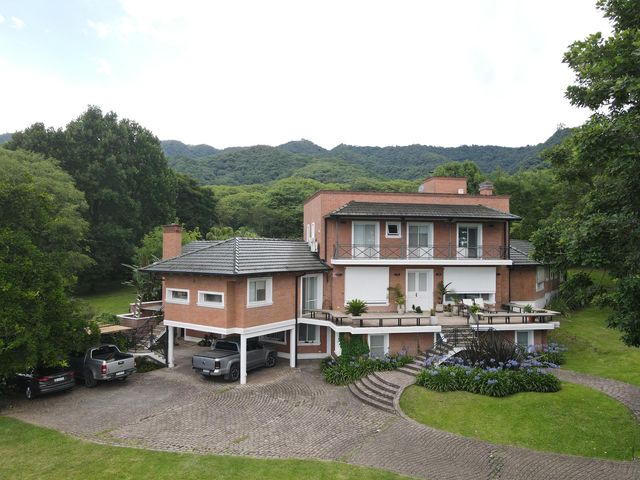 place photo 55