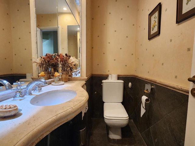 place photo 51