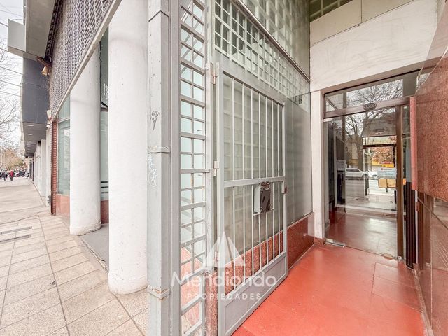 place photo 36