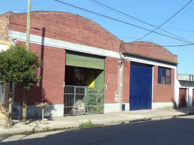 place photo 2