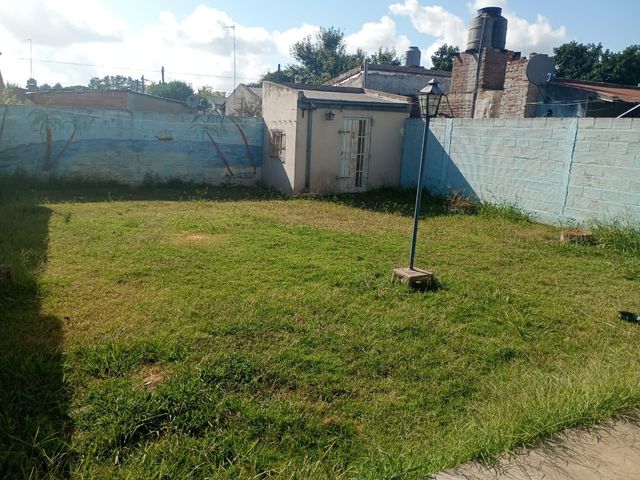 place photo 25