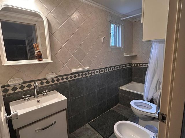 place photo 61