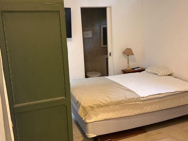 place photo 60